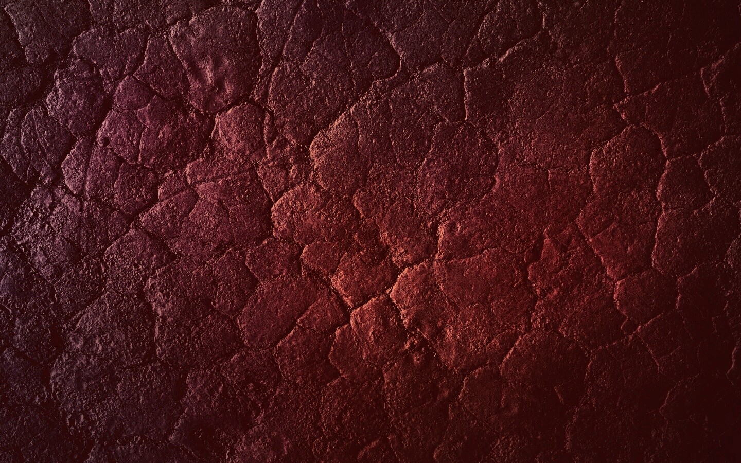 Раздробленный асфальт обои