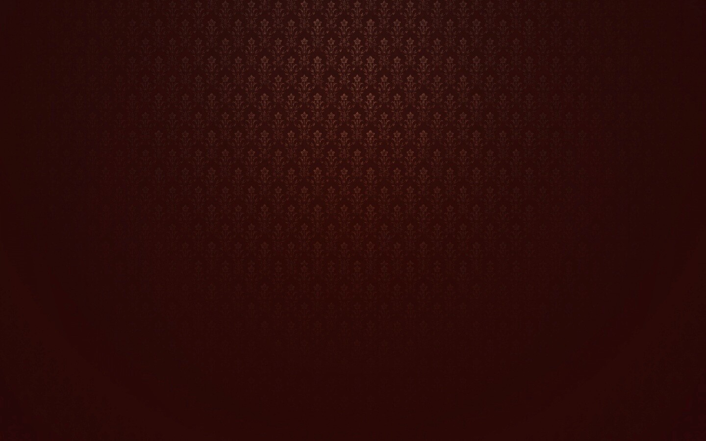 Орнамент обои