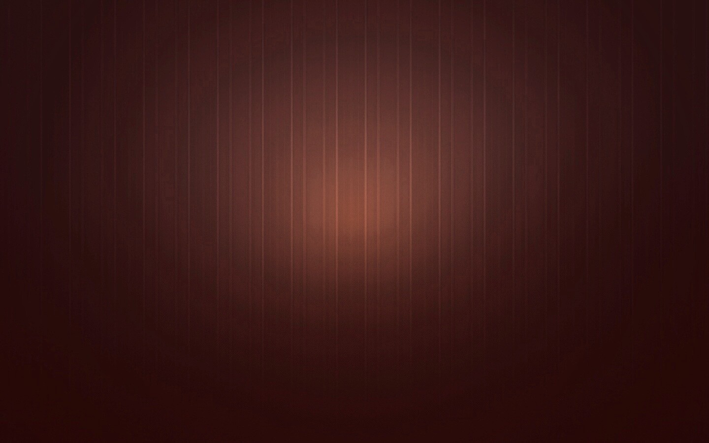 Темно серый фон с бликом обои