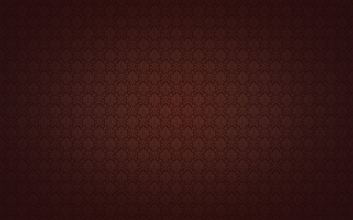 Темно-Серый фон обои