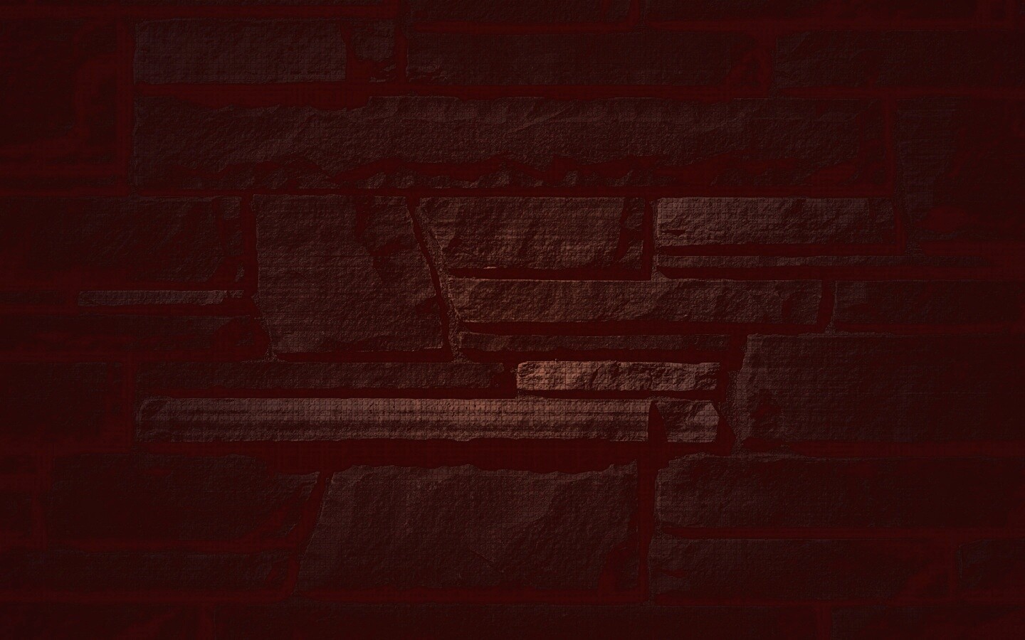 Каменная кладка обои