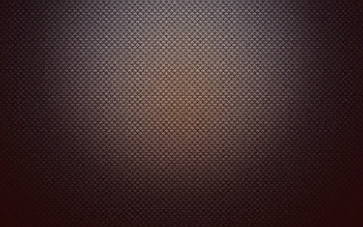 Синий фон с бликом обои