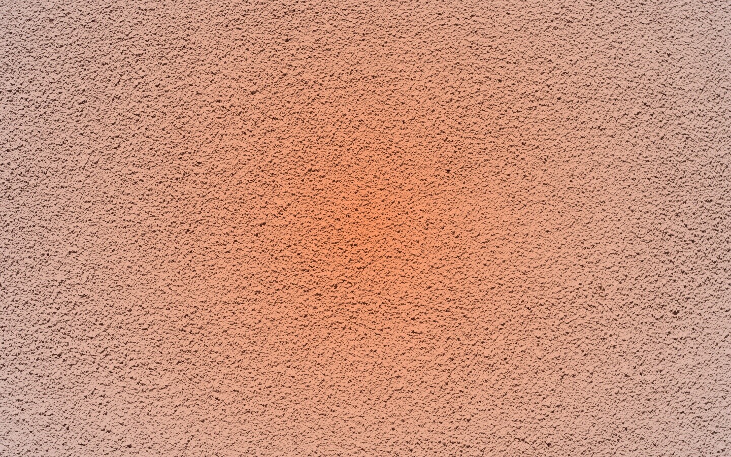 Бетонная стена обои