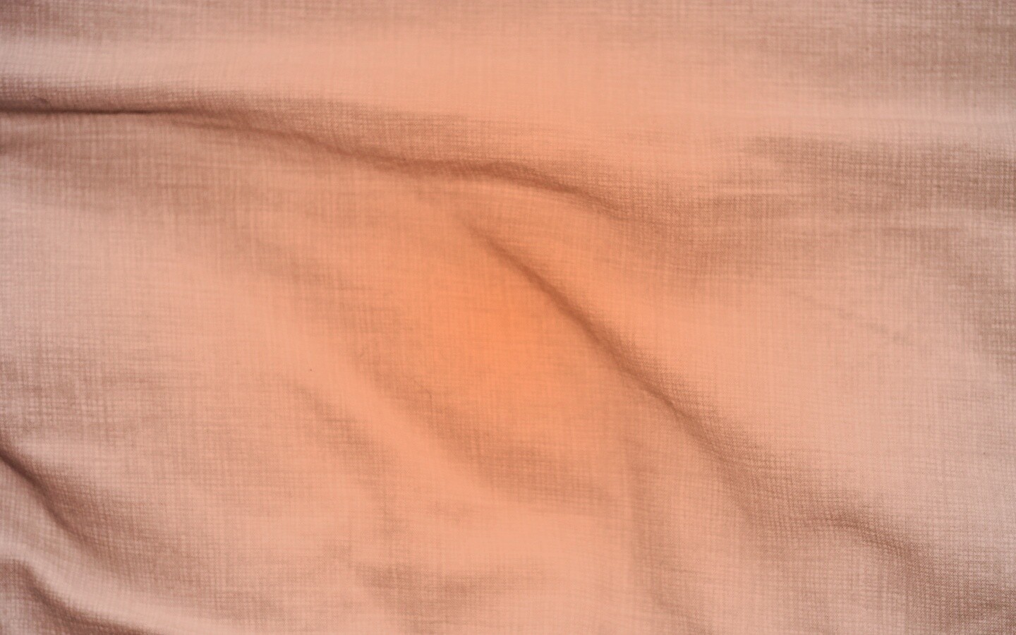 Белая льняная ткань обои