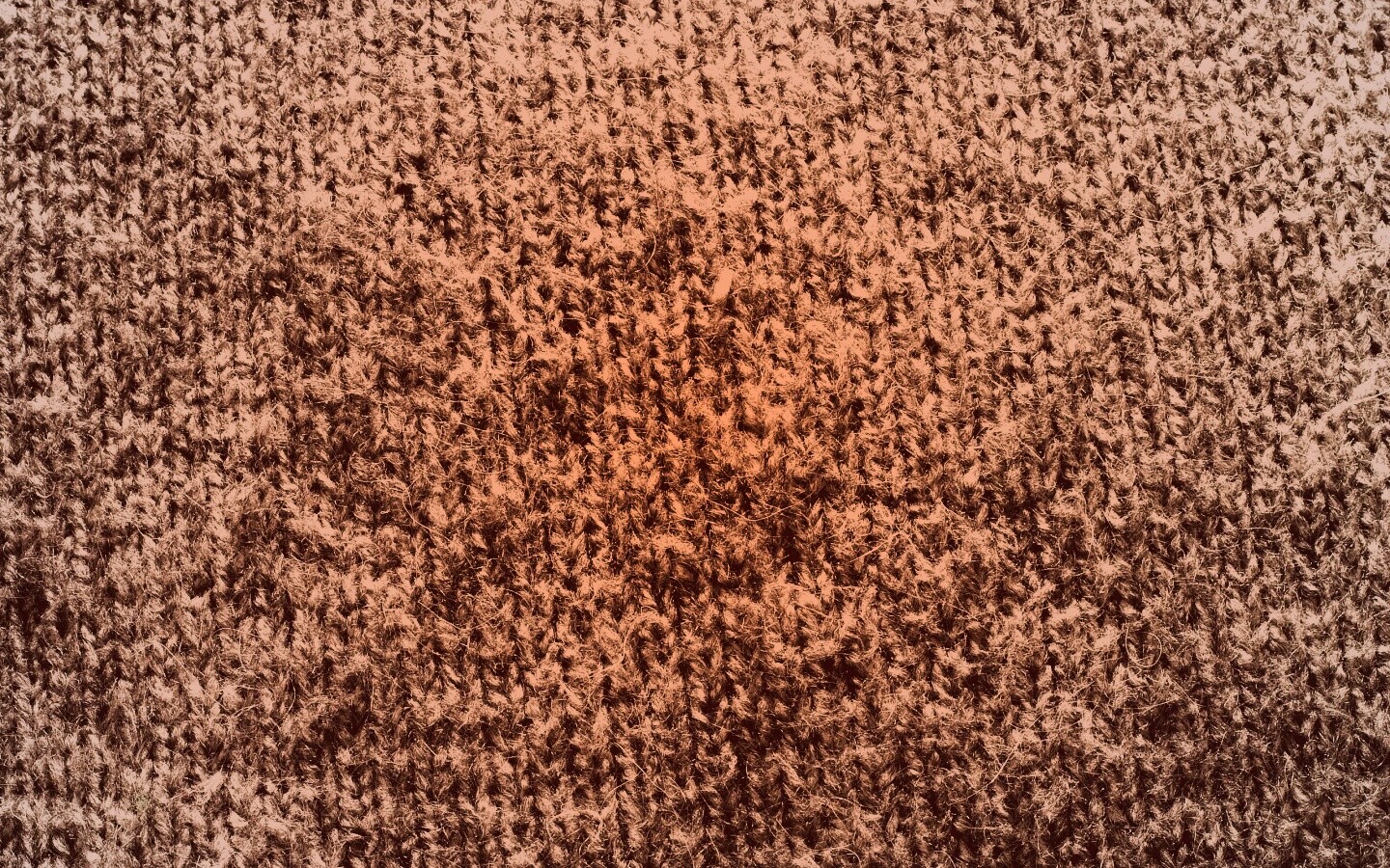 Шерстяная одежда вблизи обои