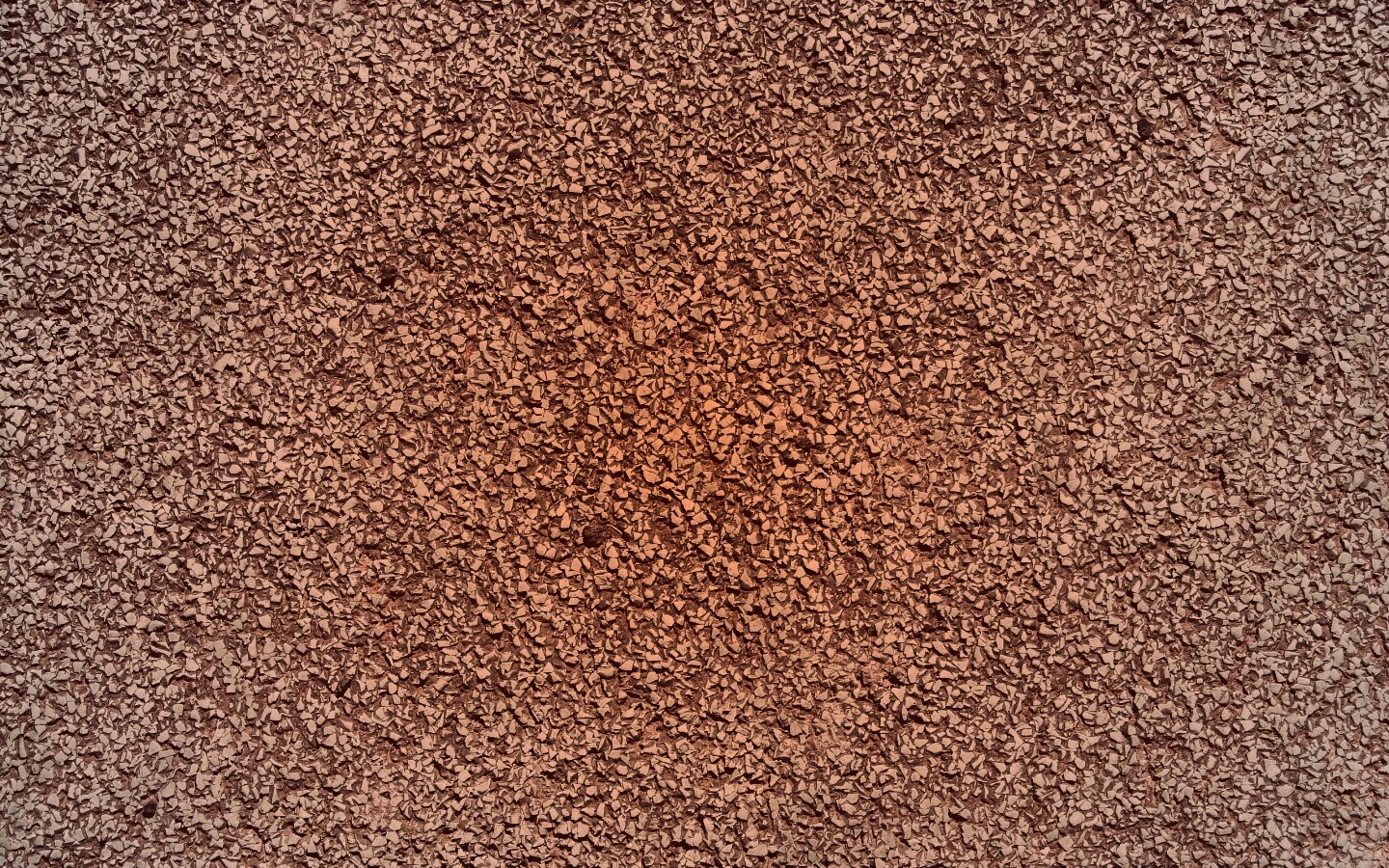 Шершавый камень обои