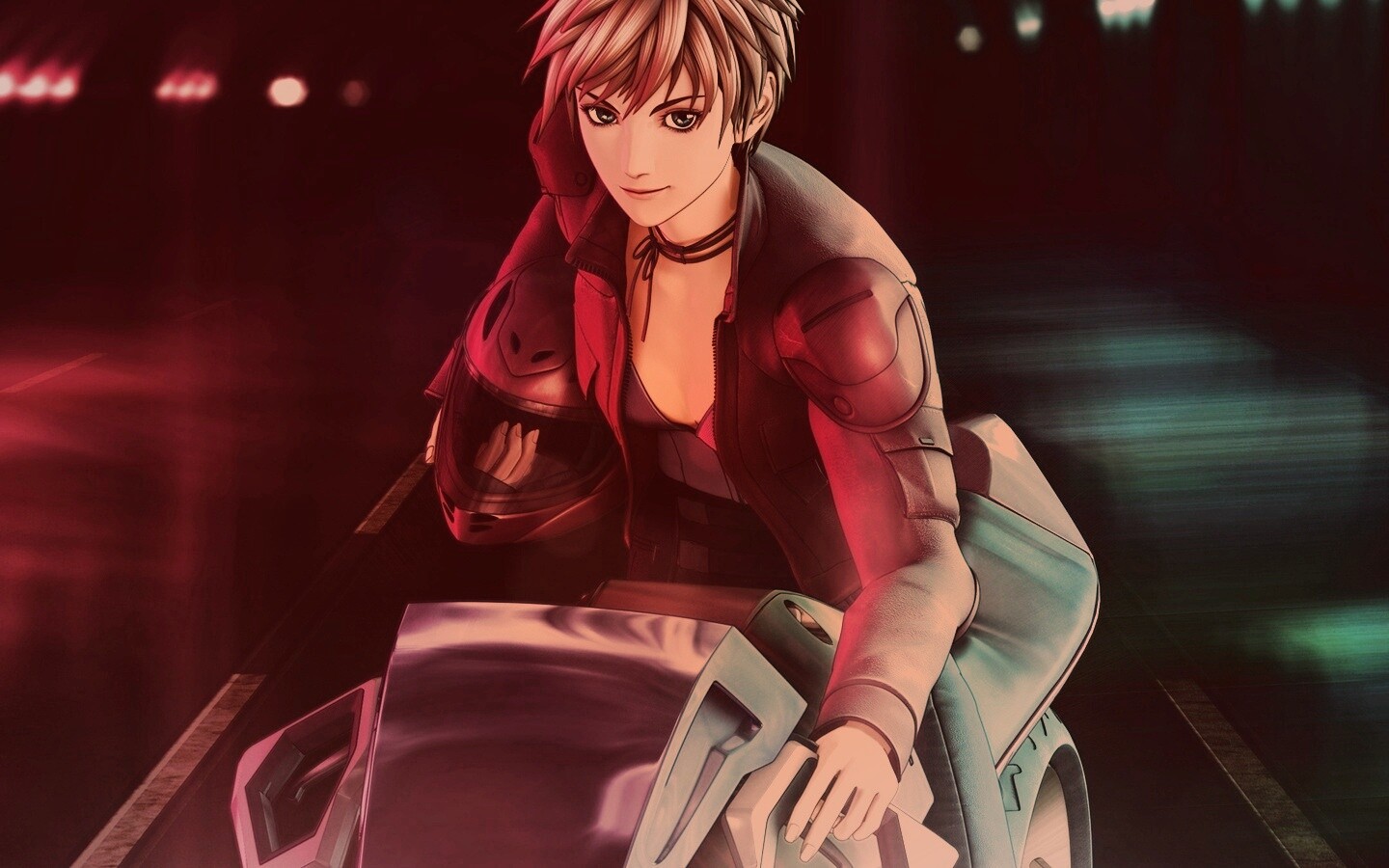 Дюна Ньют обои