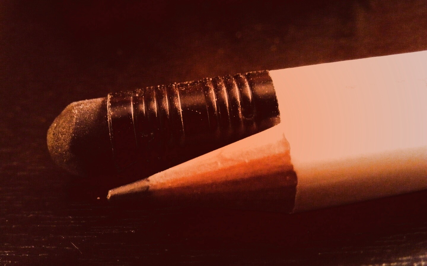 Карандаш обои