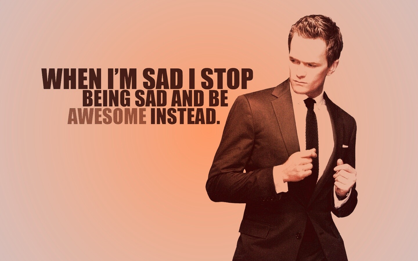 Мотиватор обои