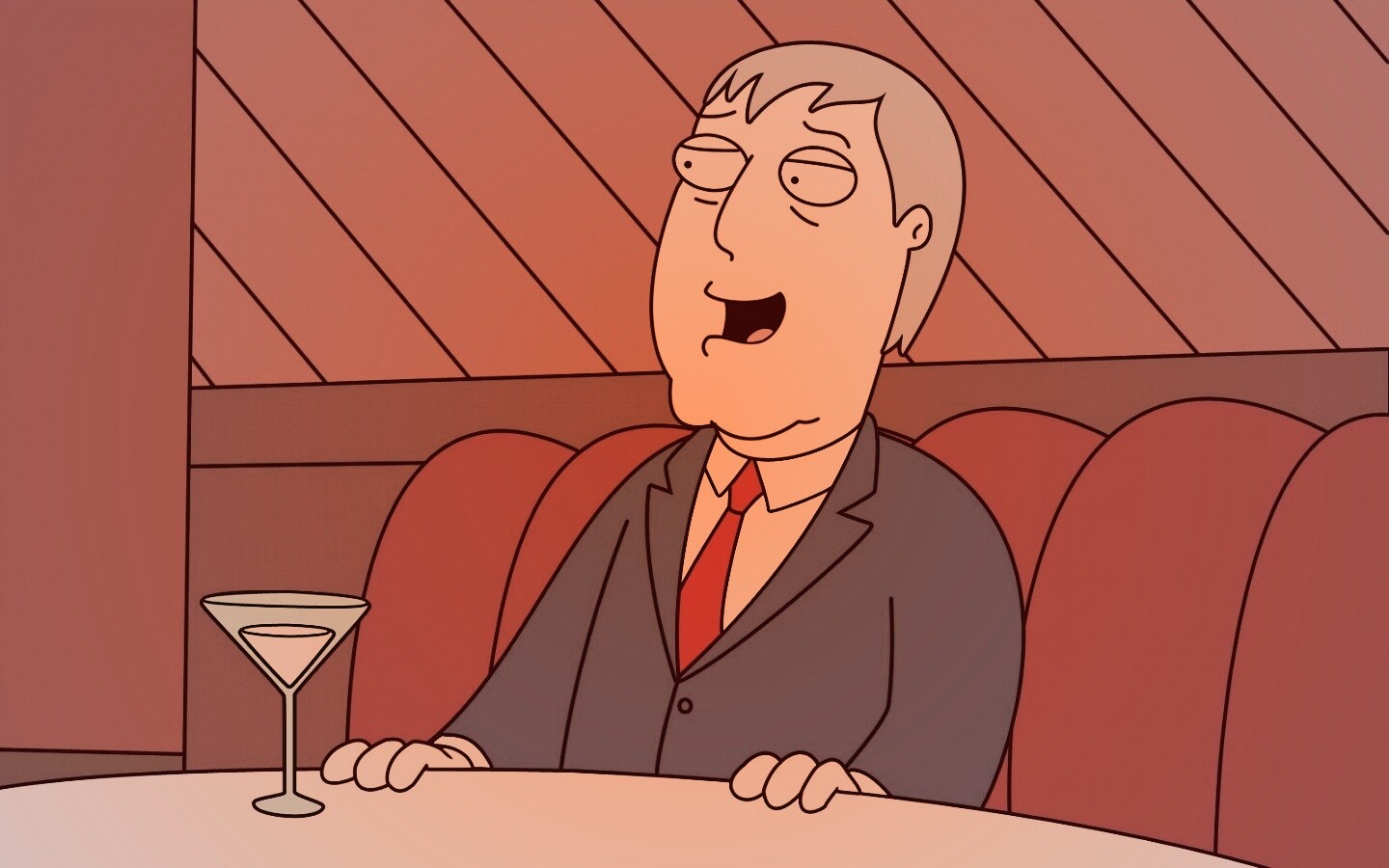 Адам Вест обои