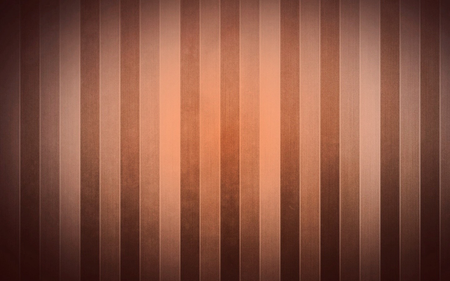 Полосатые обои обои