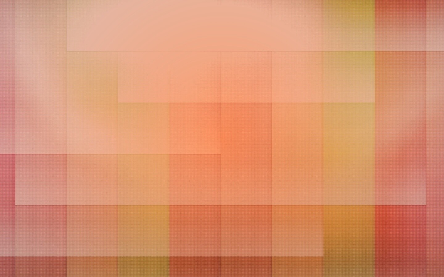 Кубизм как он есть обои