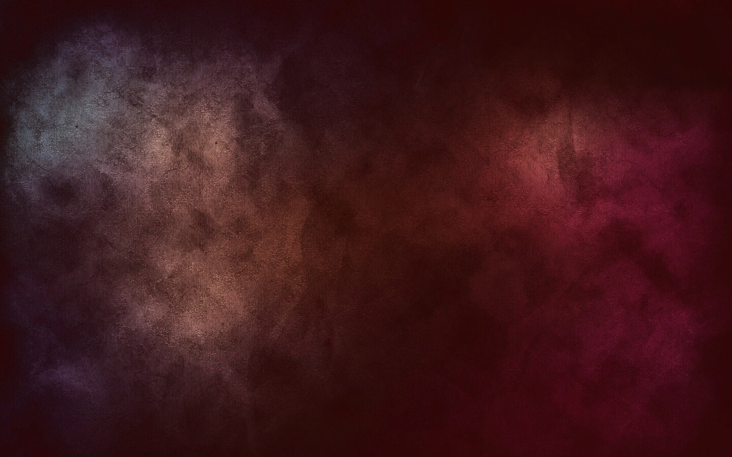 Синий и фиолетовый свет. обои