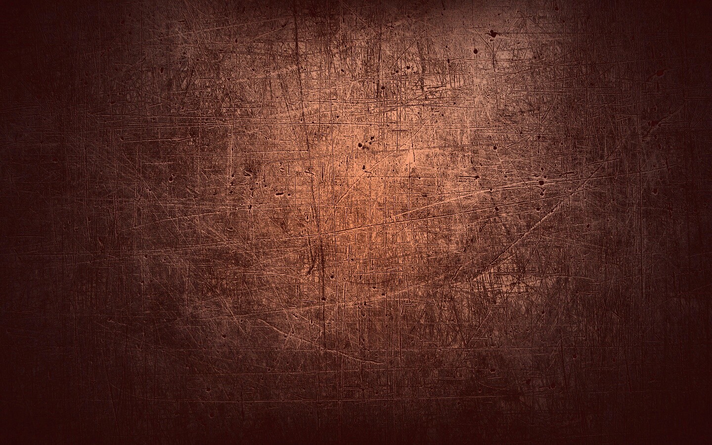 Исцарапнный металл обои