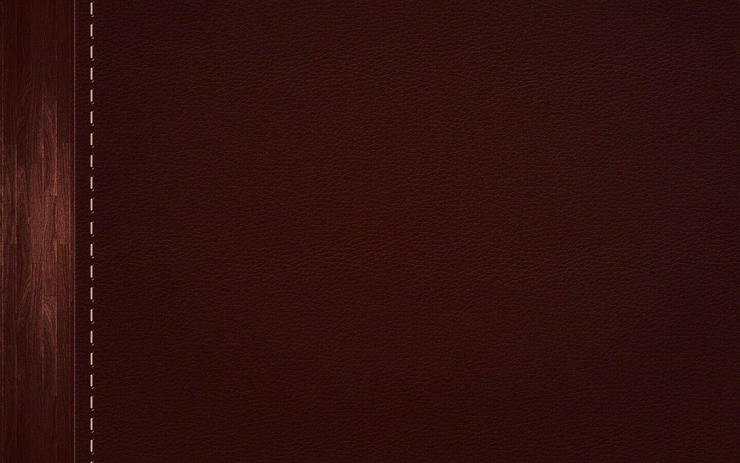 Кожано-деревянная текстура обои