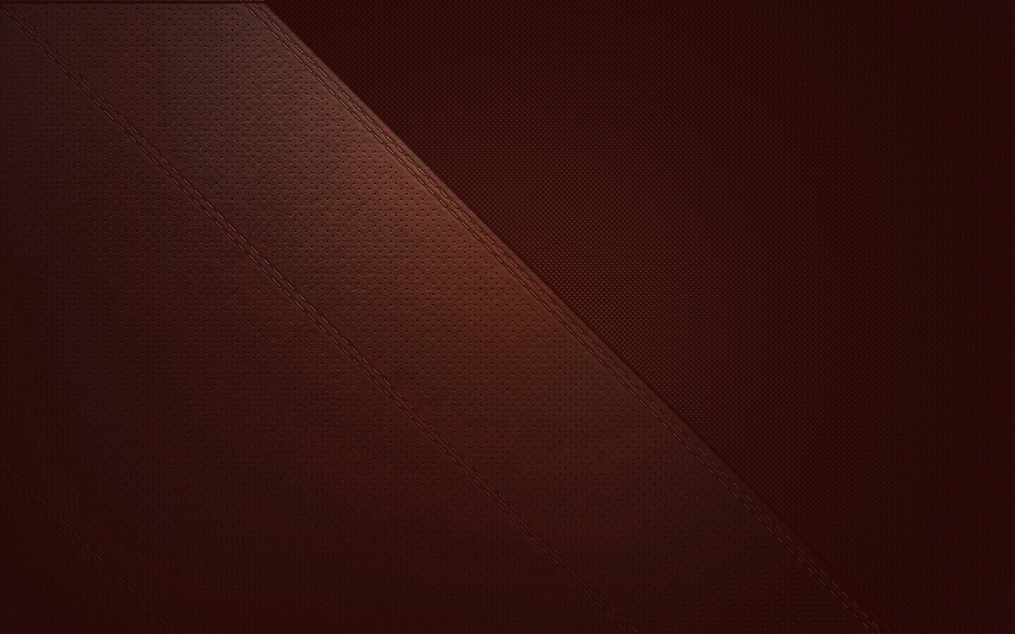 Тектура кожи и ткани обои