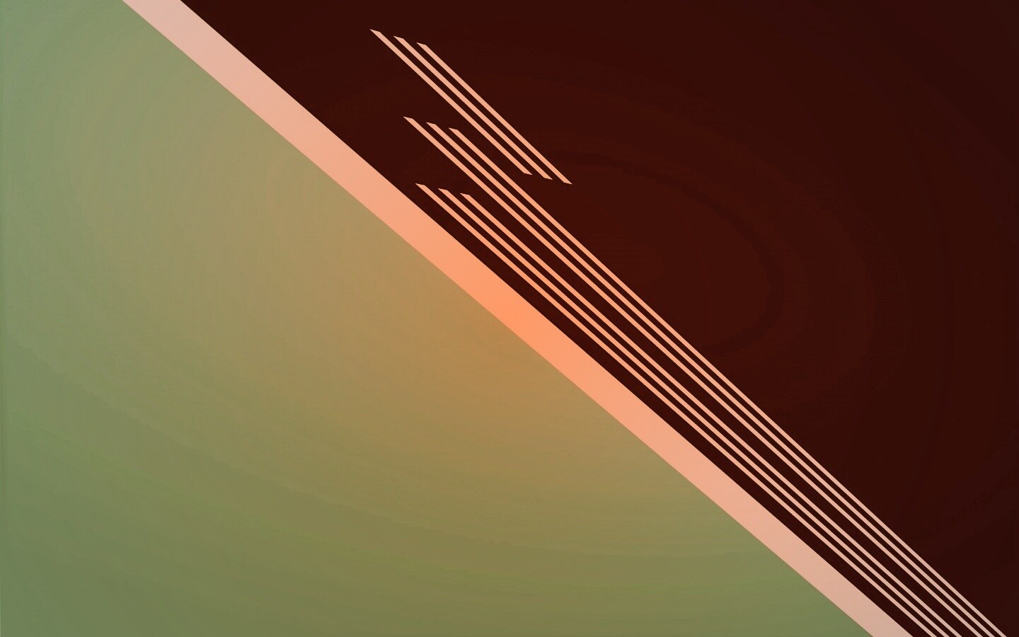 Полосато и абстрактно обои