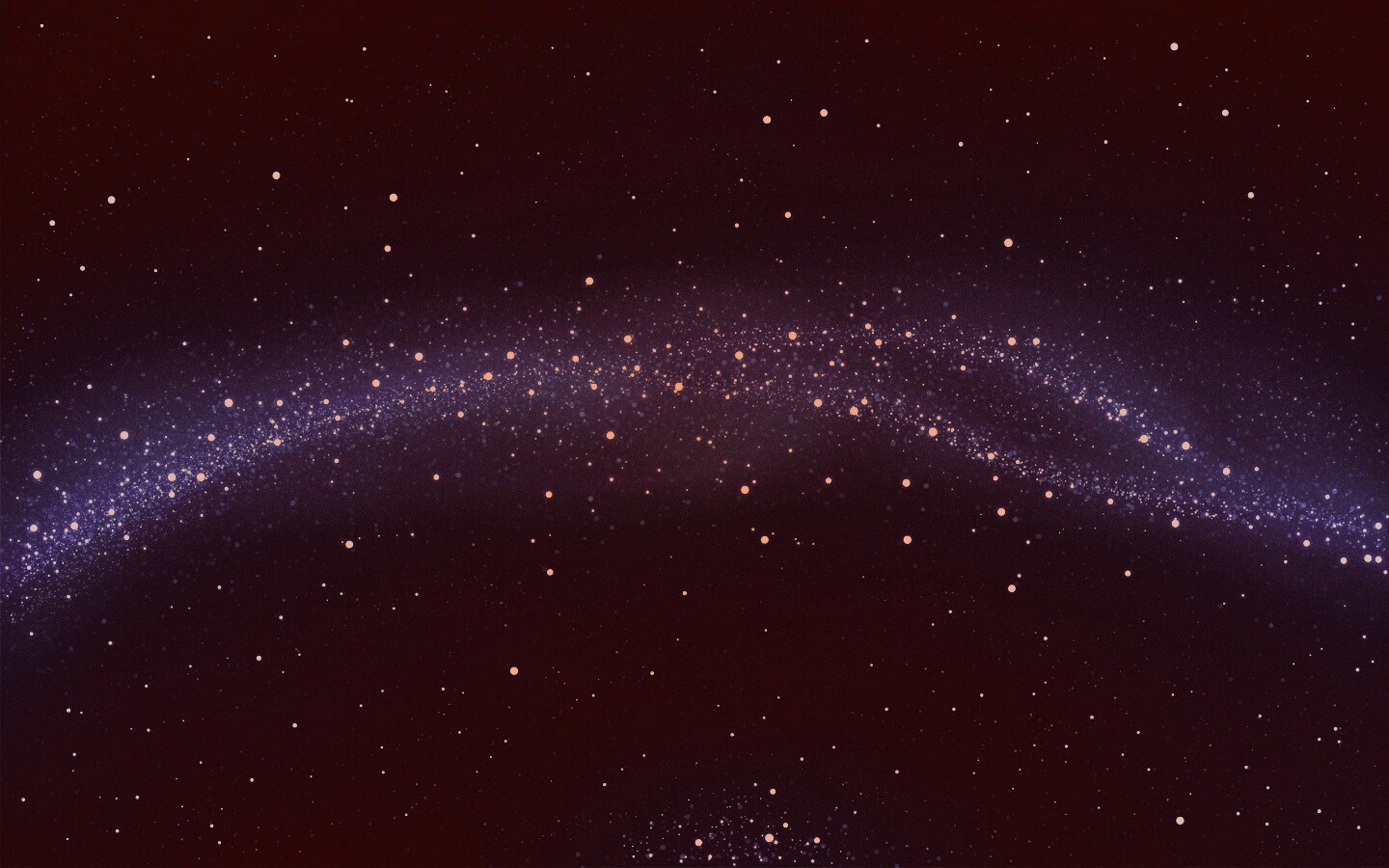 Звезды обои