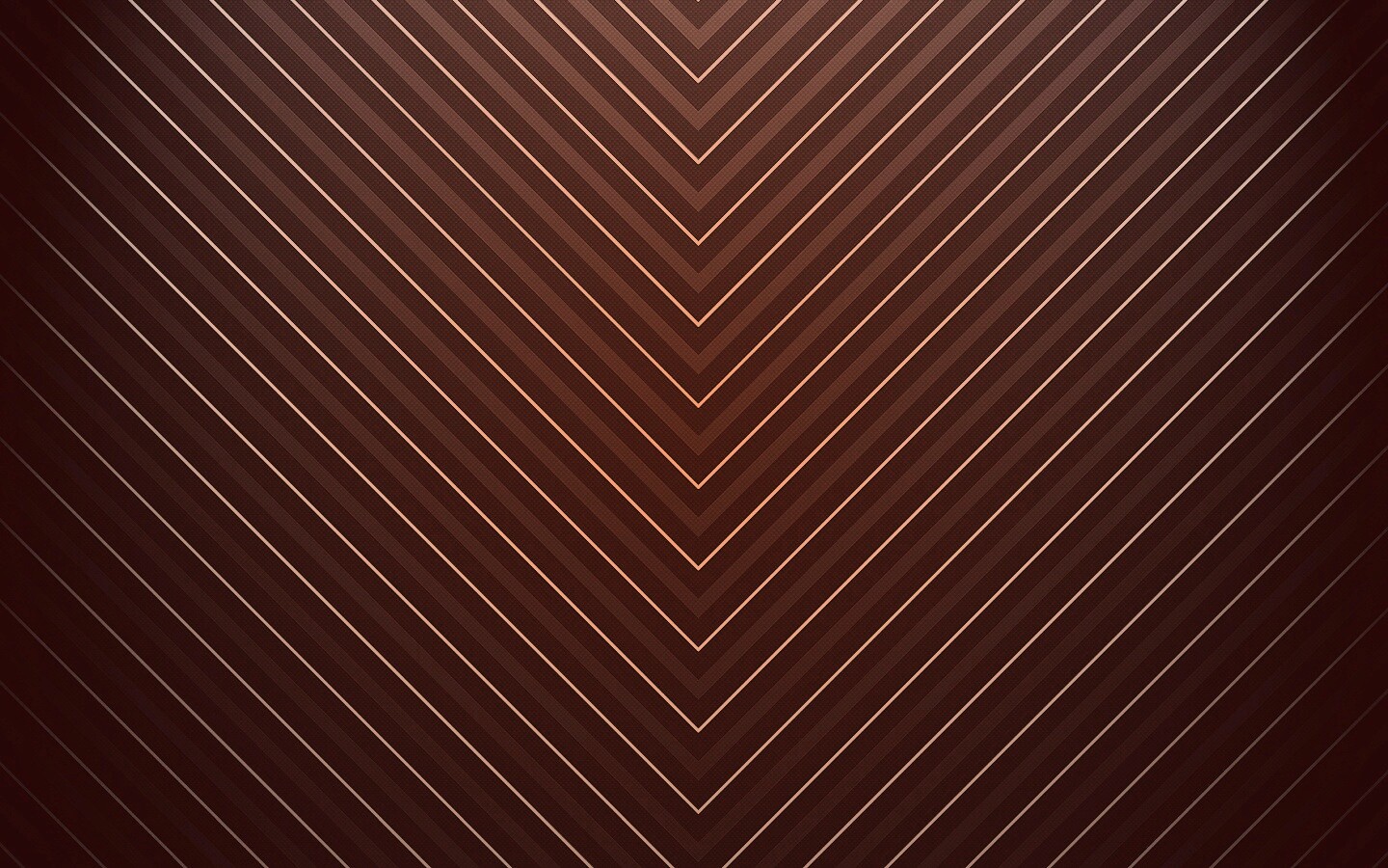 Стильная простота обои