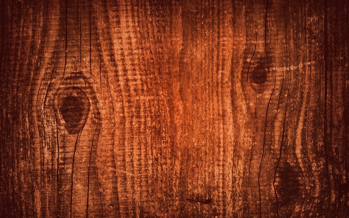 Тёмная доска обои