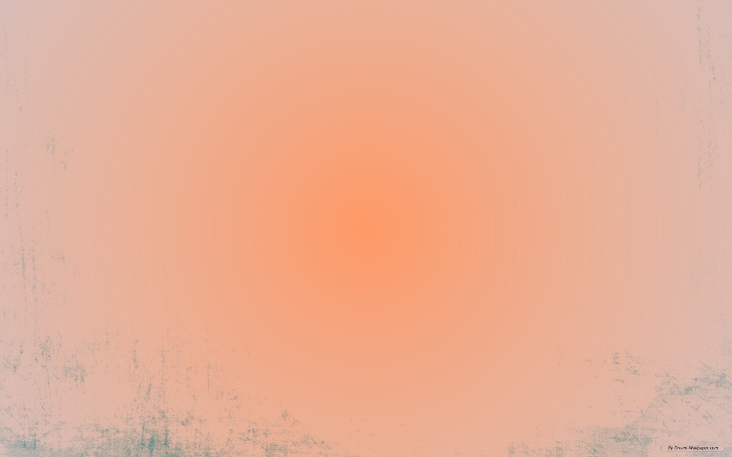 Голубая шершавая поверхность обои