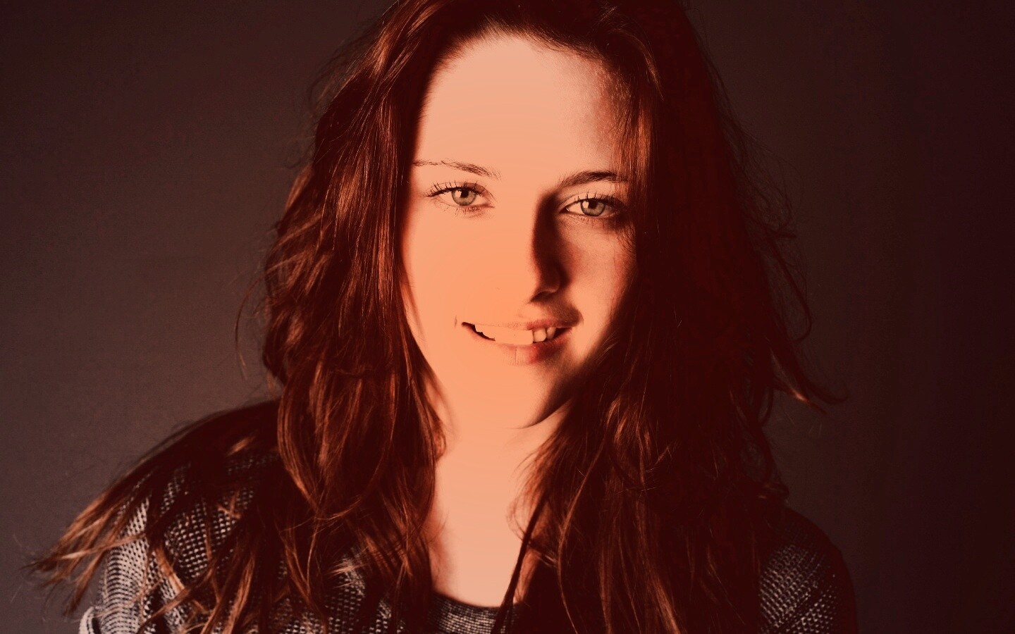 Кристен Стюарт обои