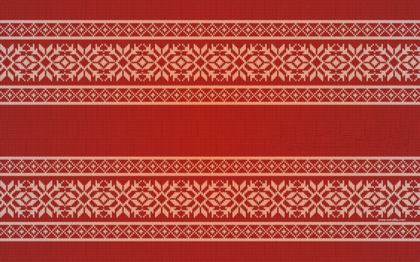 Теплый шарф обои