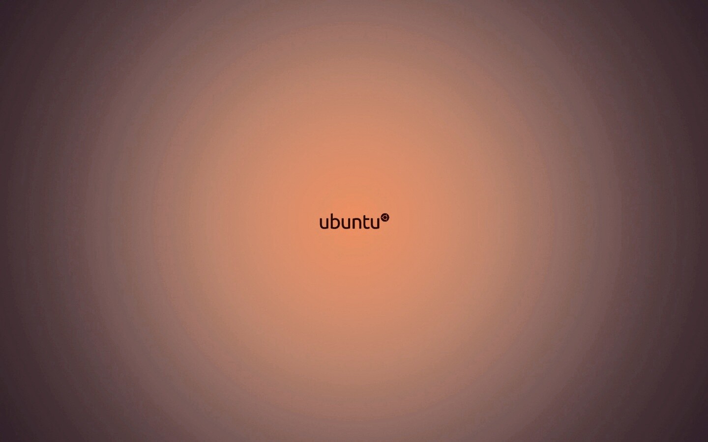 Ubuntu обои