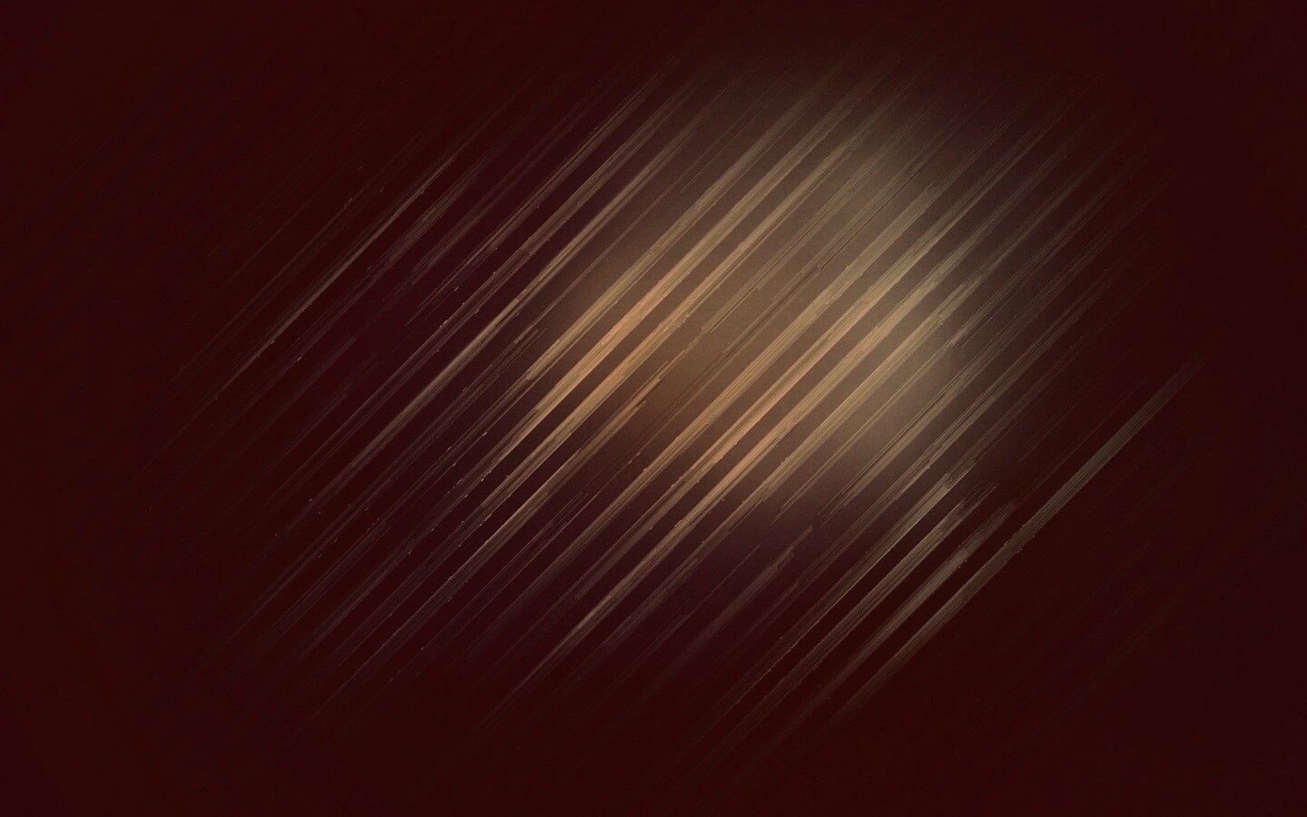 Минималистичные полосы обои