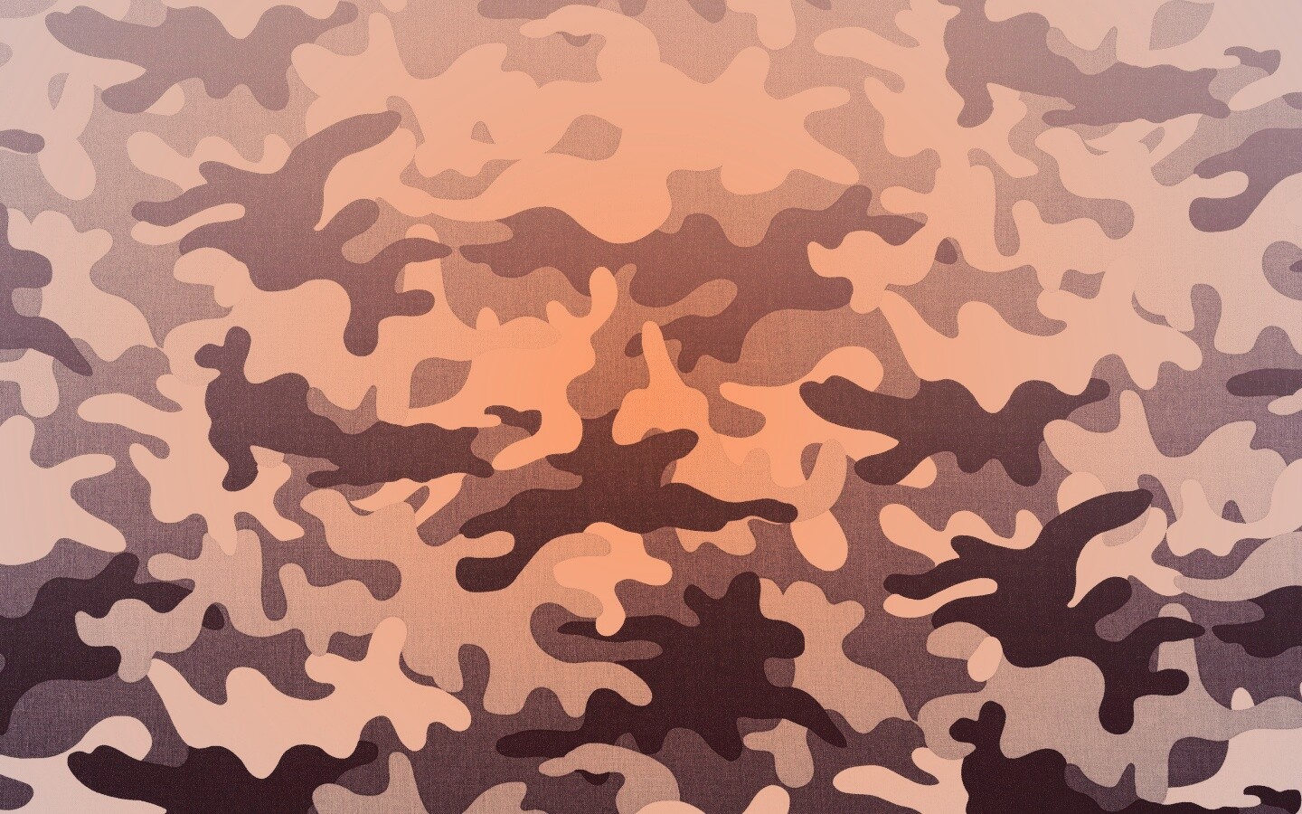 Текстура синего камуфляжа обои