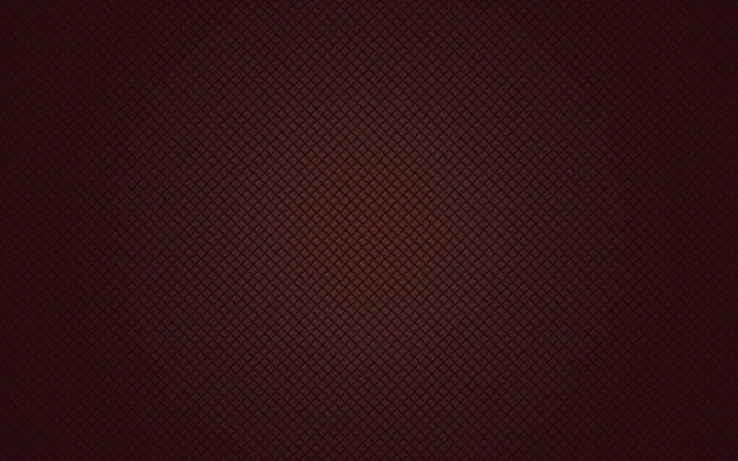 Плетеная текстура обои