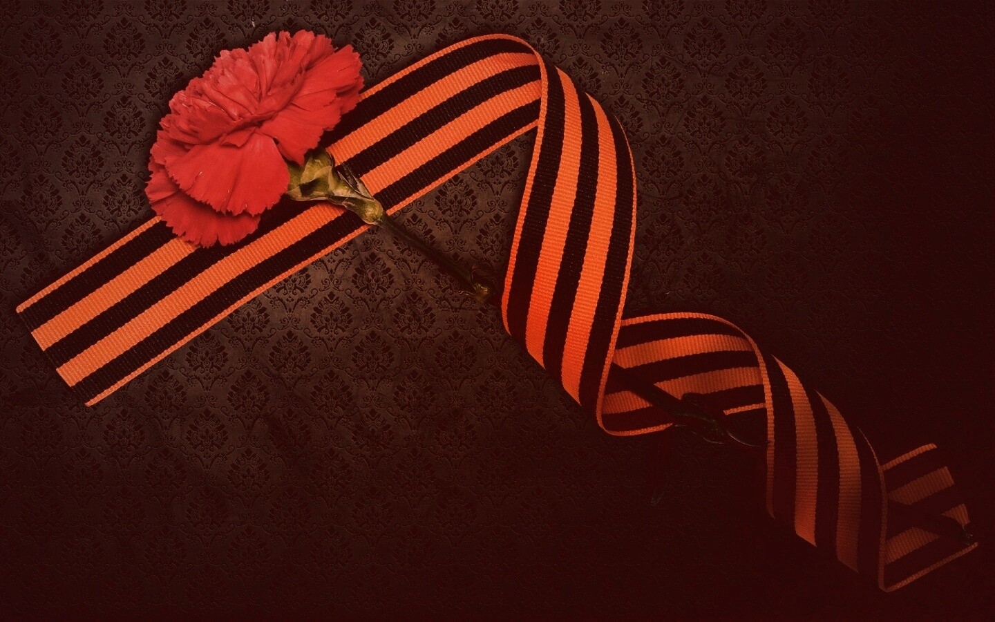 К 9 мая обои