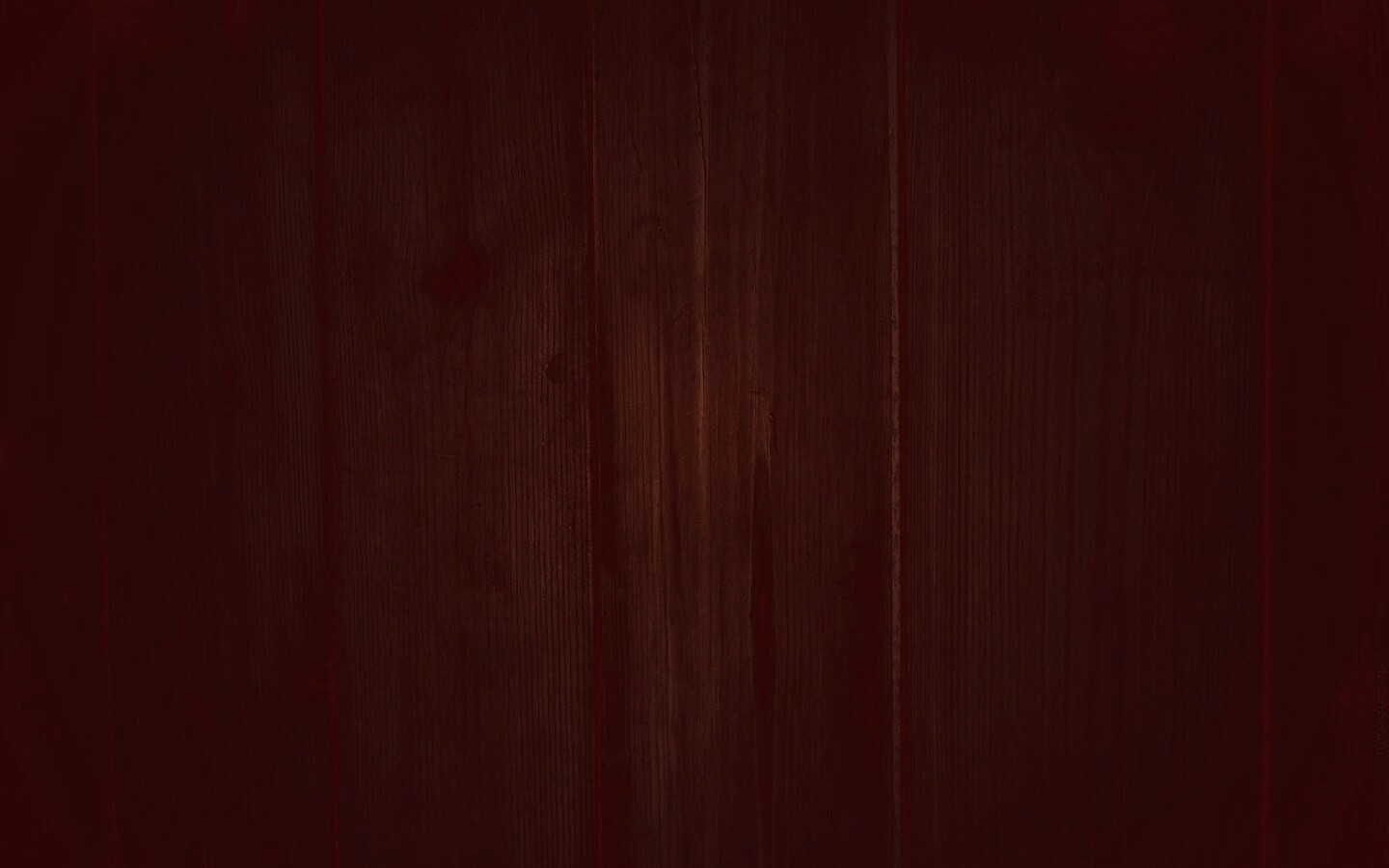 Черные доски обои