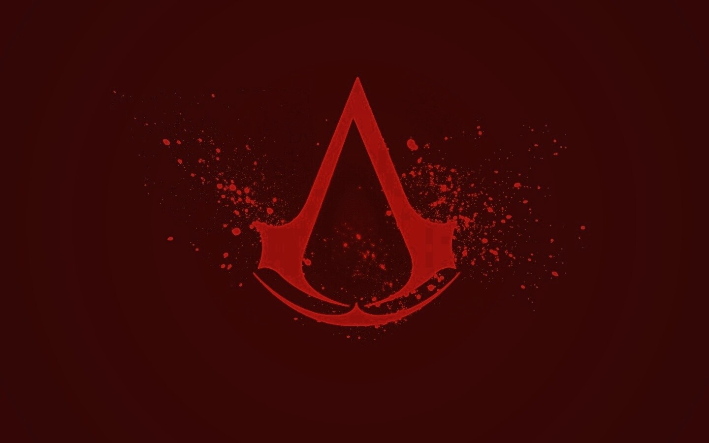 Assassin"s creed обои