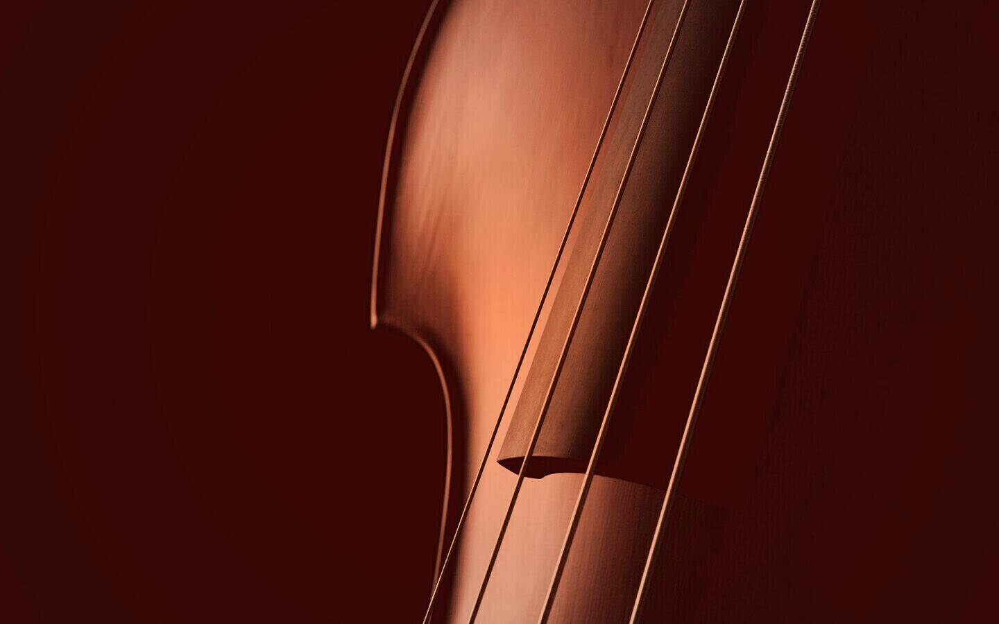 Сыграй на нервах обои