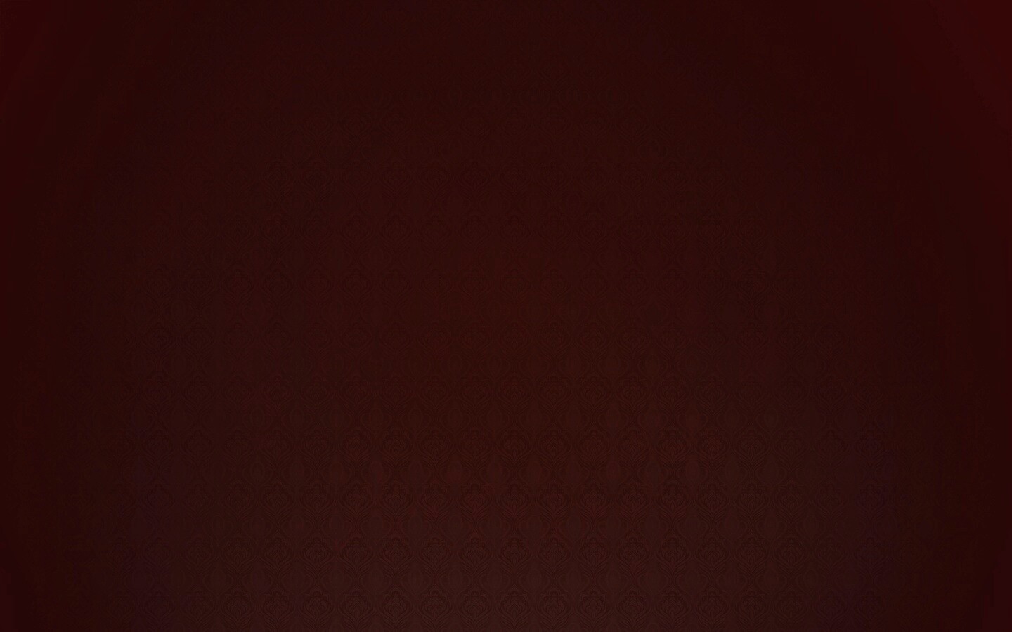 Тёмные узоры обои