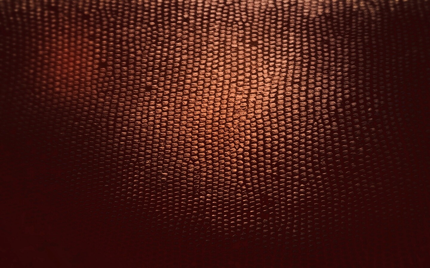 Чешуйчатые обои обои