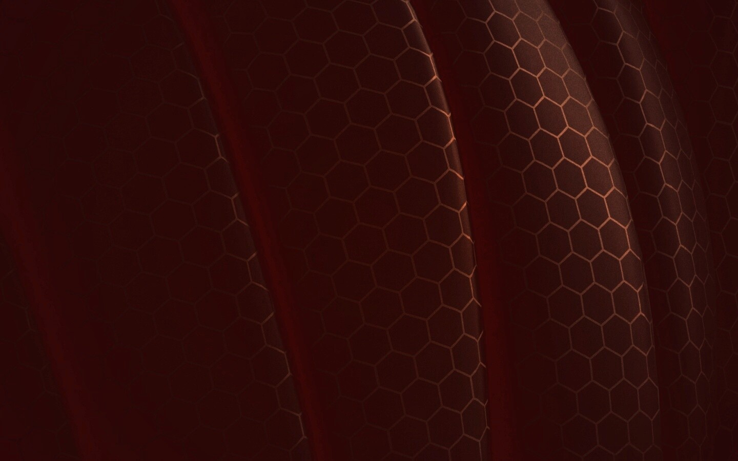 Костюм из Crysisa крупныйм планом обои