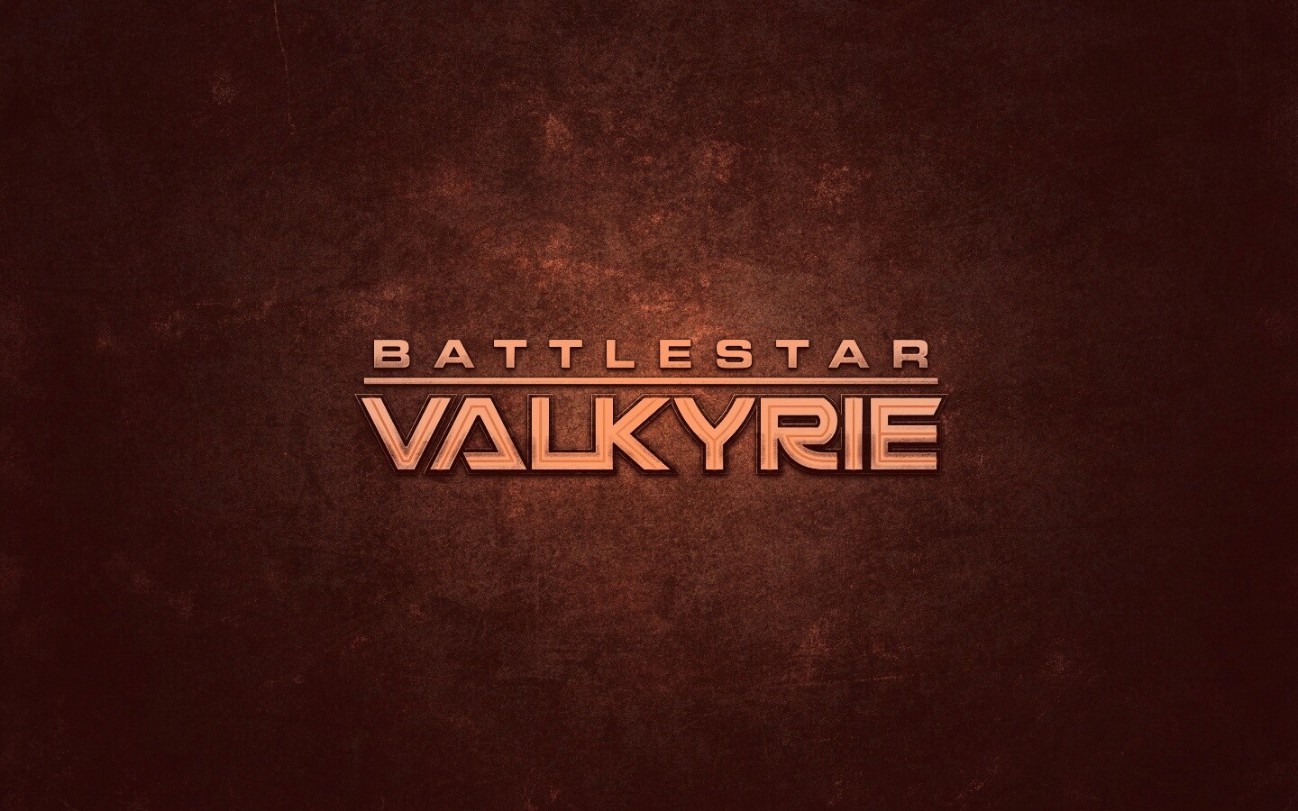 Battlestar Valkyrie обои