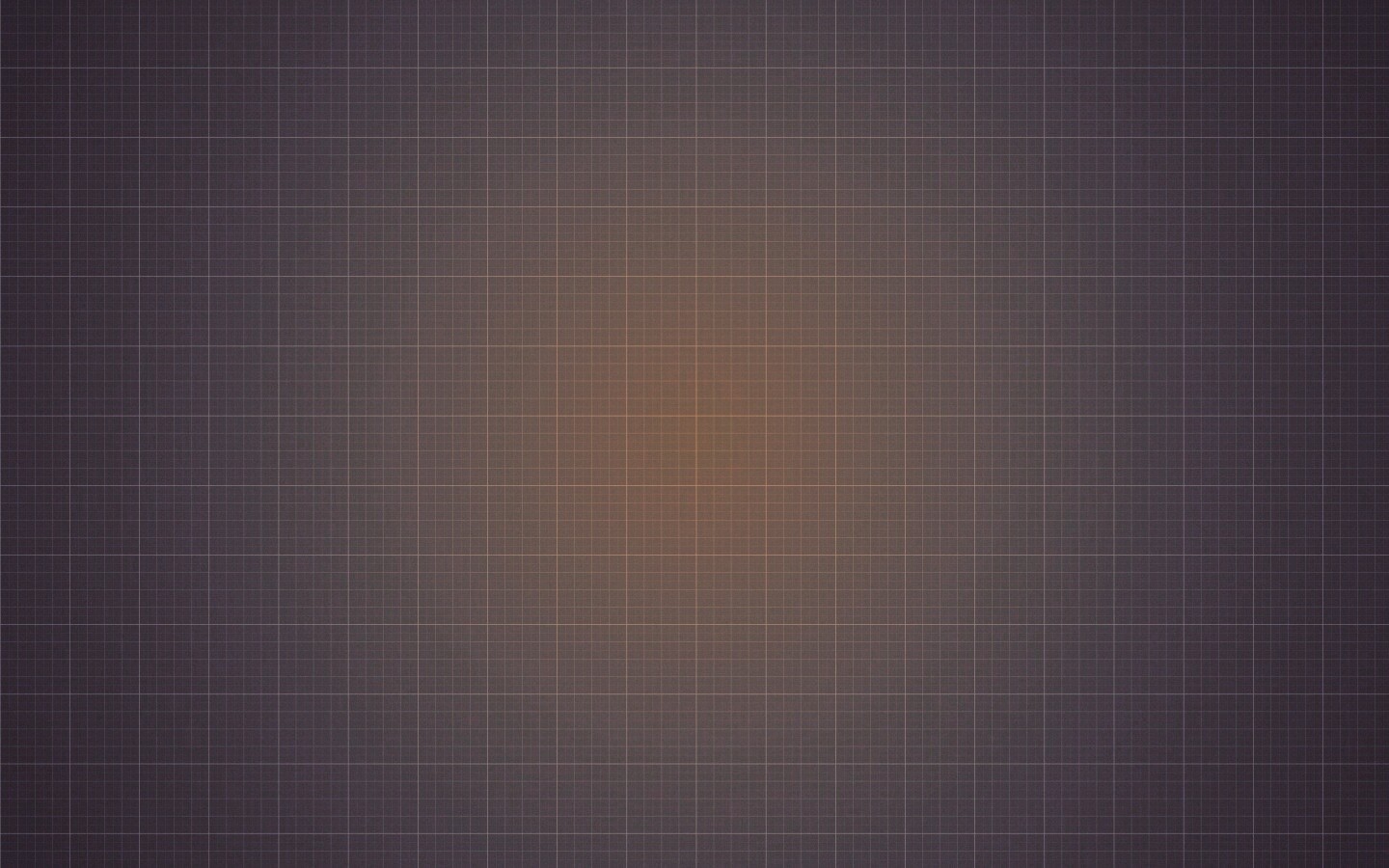 Текстура милимитровки обои