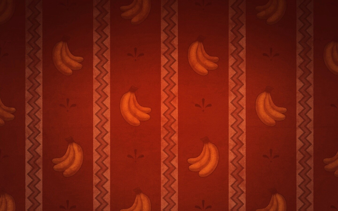 Обои на стены с бананми обои