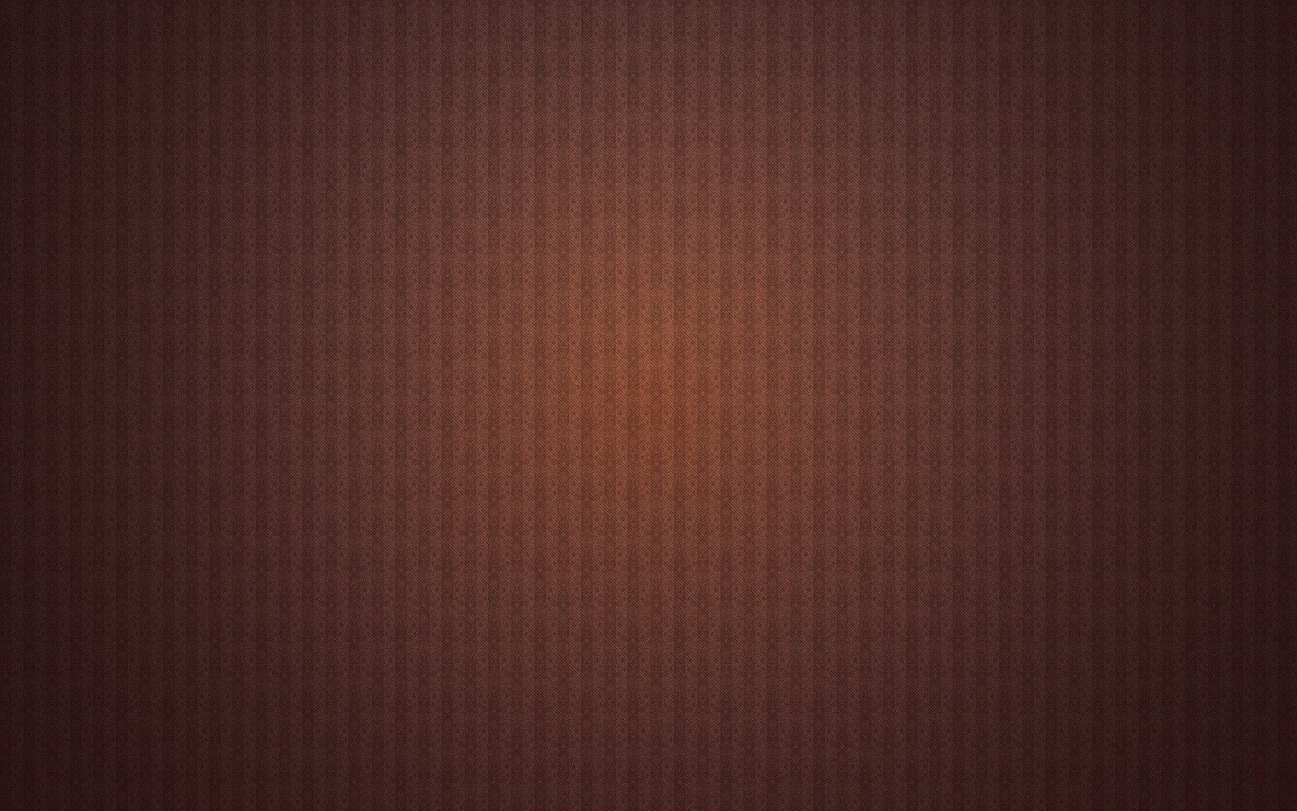 Серая ткань обои