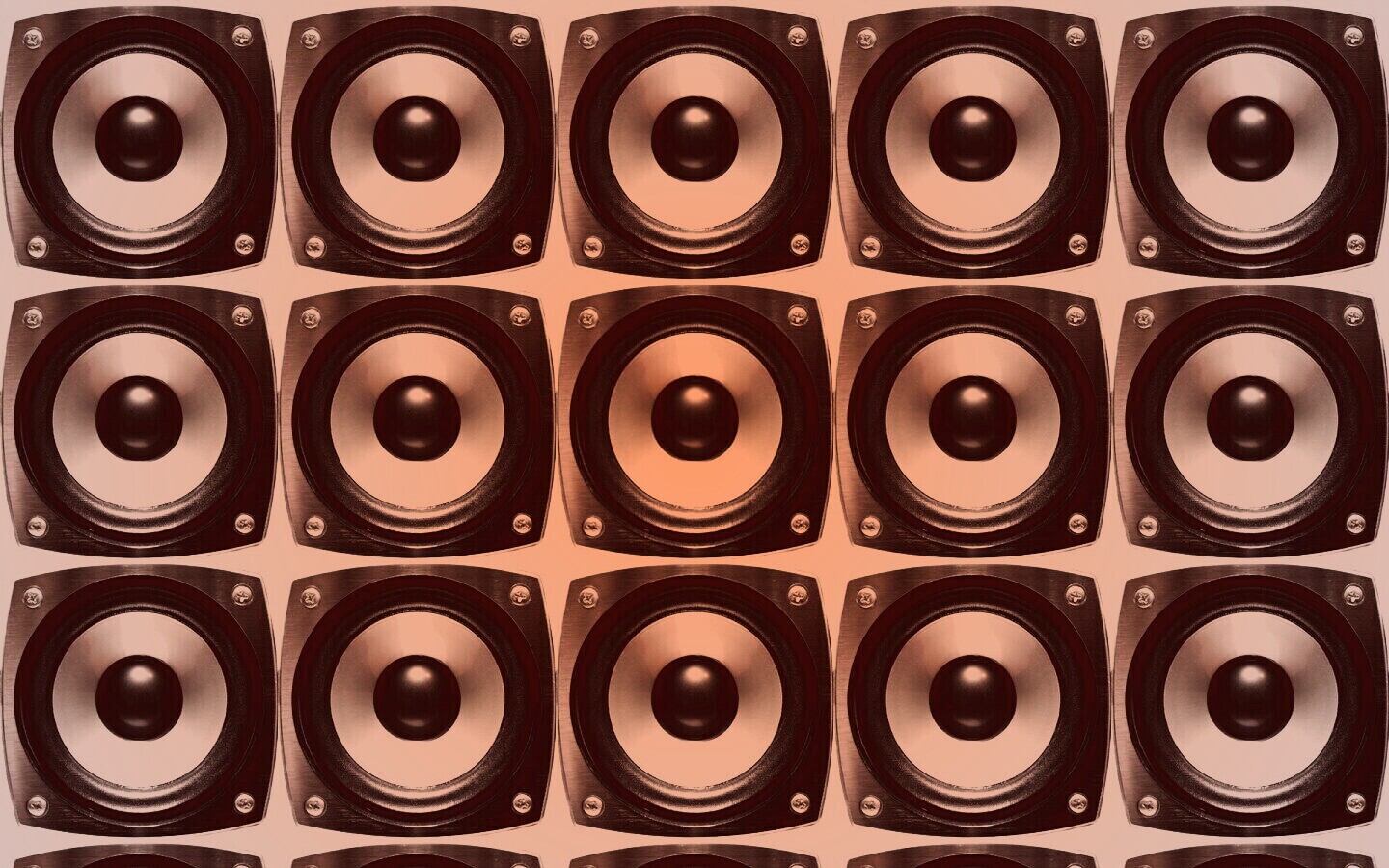 Динамикм обои