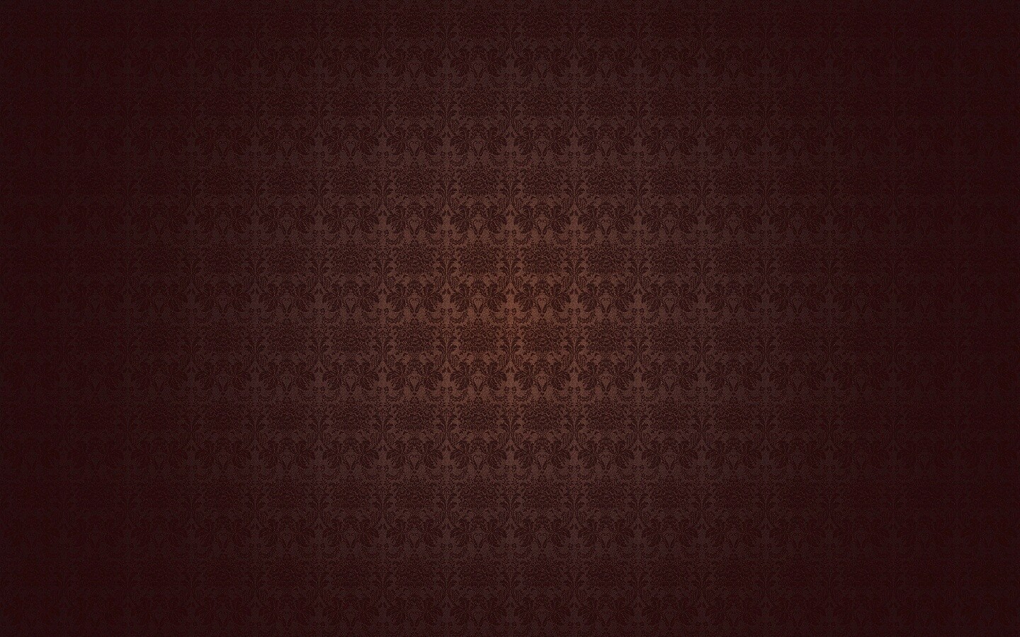 Узорный фон обои