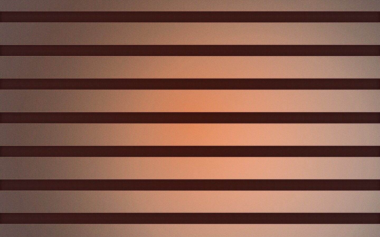 Технологичные полосы обои