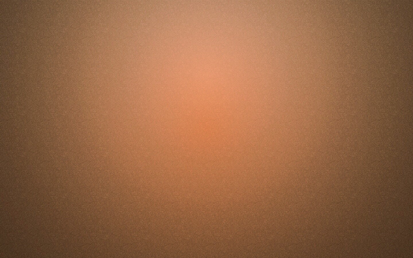 Спокойный фон обои