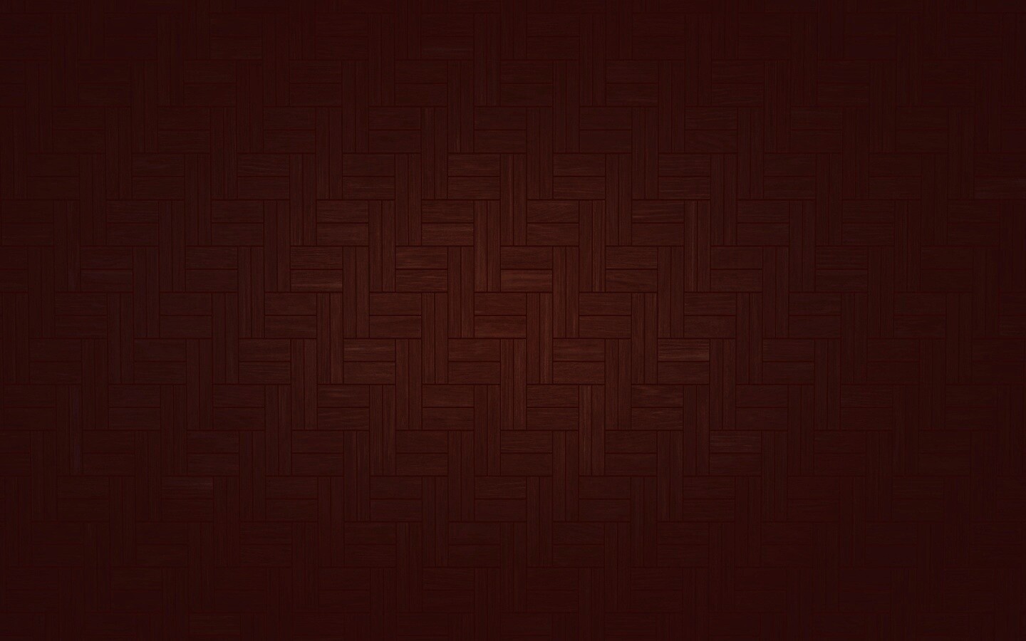 Паркет обои