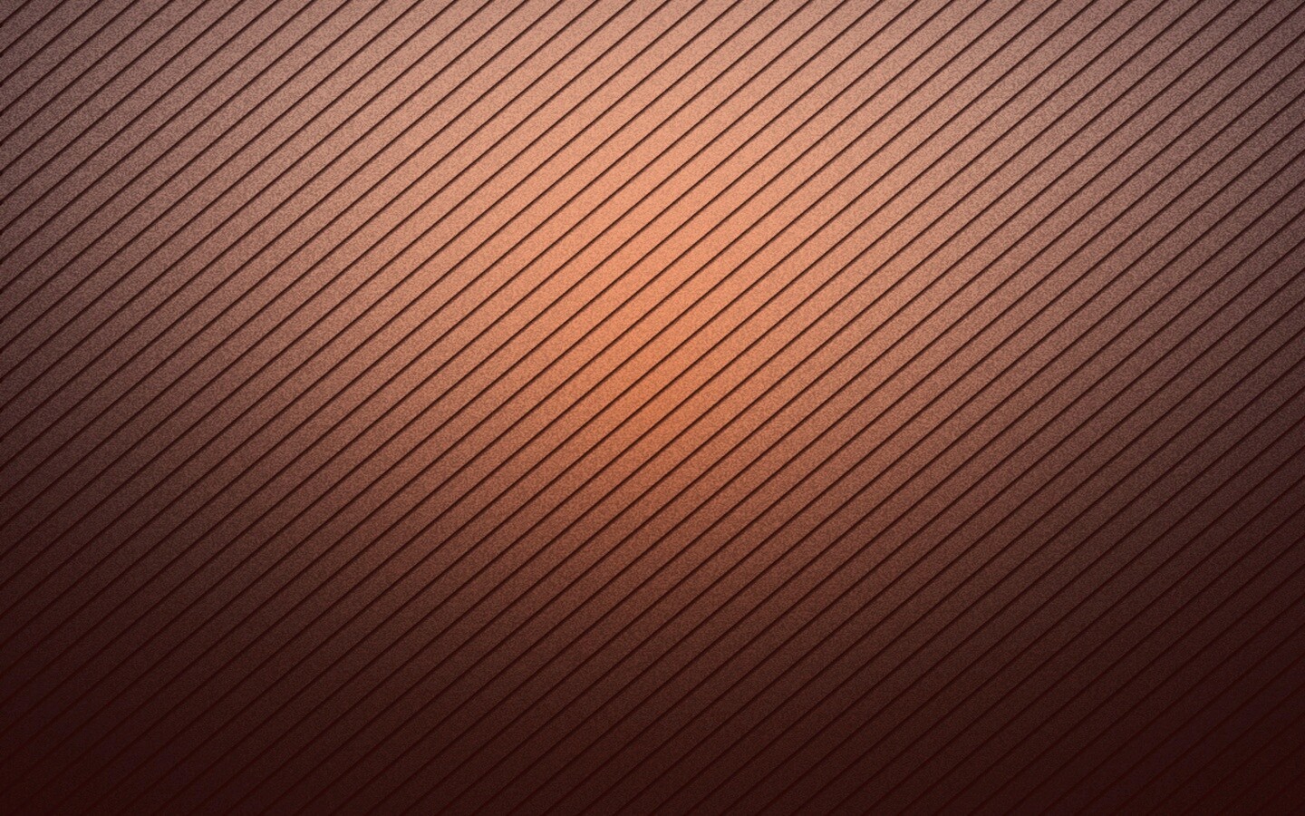 Диагональ обои