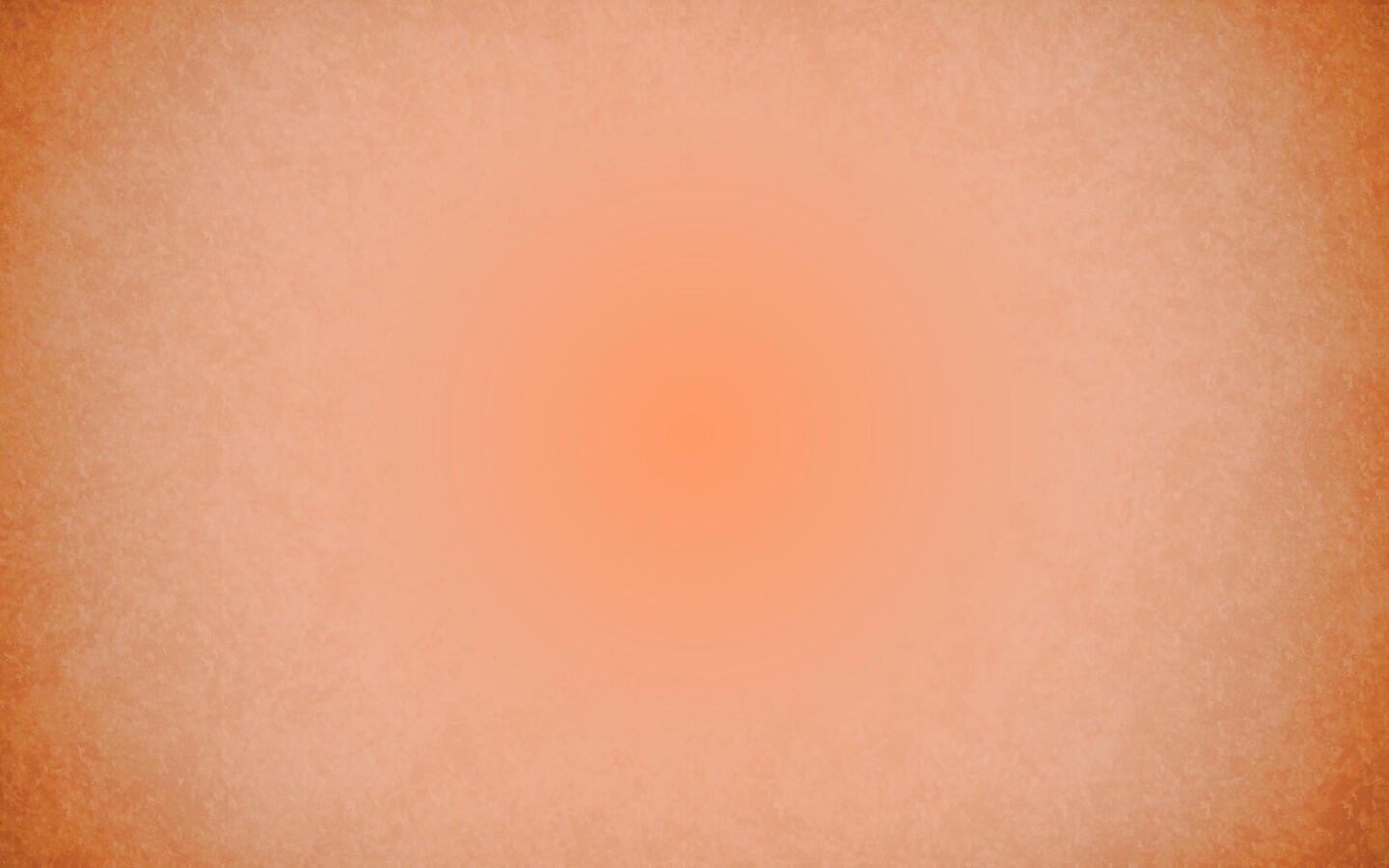 Бежевая стена обои