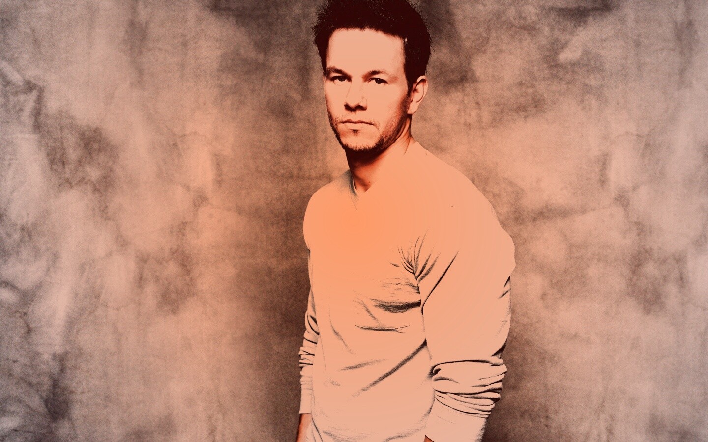 Марк Уолберг обои